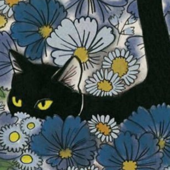 catourenoir